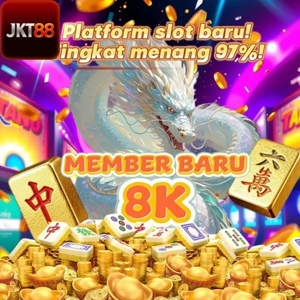 jkt88