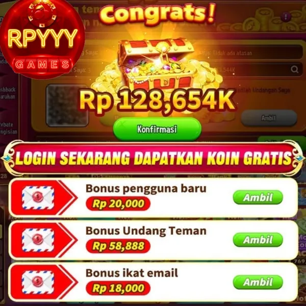RPYYY